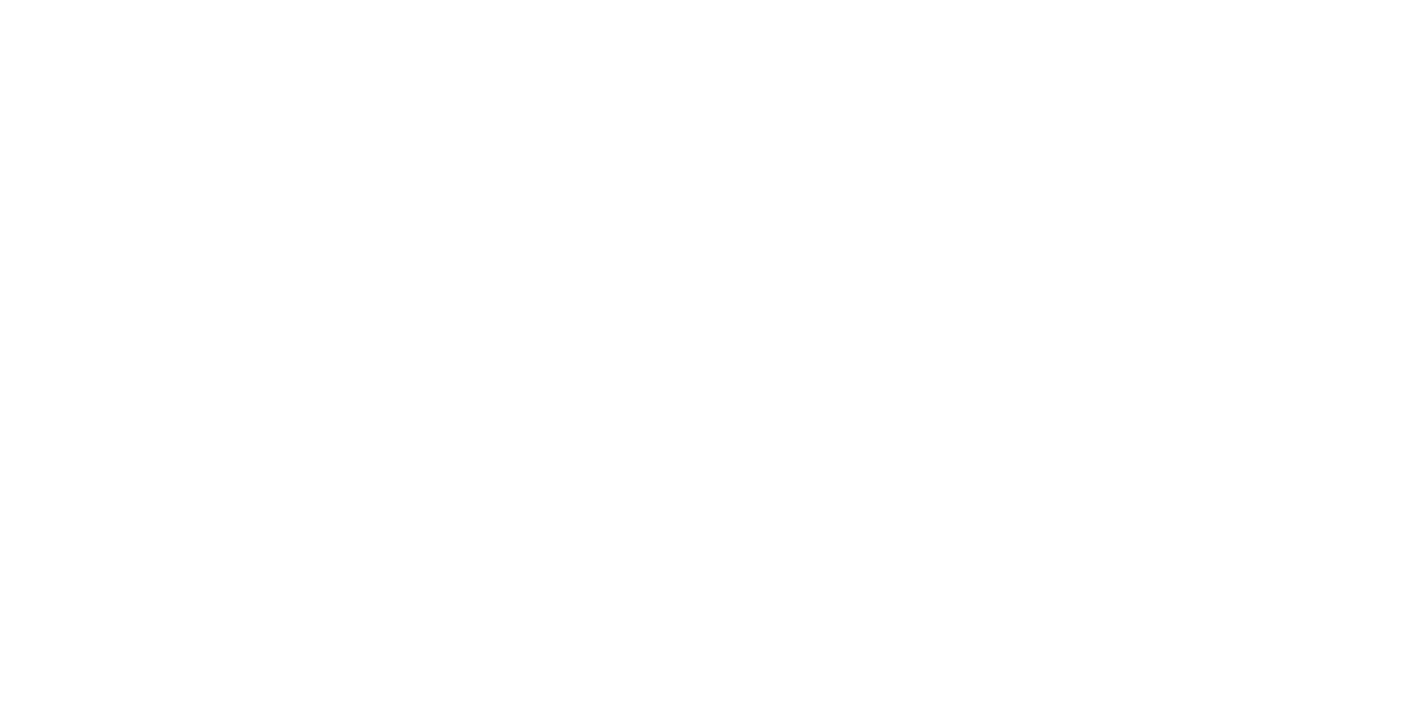 Yildirim Connect Logo